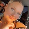 brittanyphin143